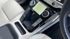 Jaguar I-Pace 294kW EV400 SE 90kWh 5dr Auto Electric Estate